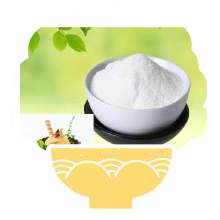 High Quality Food Grade Polydextrose CAS68424-04-4 in Stock
