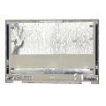 L96483-001 for HP Pavilion X360 LCD Back Cover