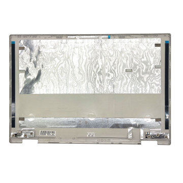 L96483-001 voor HP Pavilion X360 LCD-achteromslag