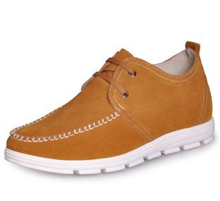 New arrival Men's fashion casual shoes