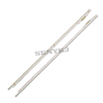 ELED LED Strip 46es 3d 10pin 2012svs46 7032nnb Right60 3D Rev1.1 Striscia di retroilluminazione TV LED per Samsung UE46ES5500