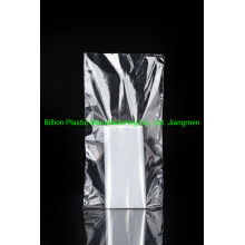 Clear Plastic Bag Poly Bag For Bread