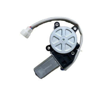Moteur de fenêtre électrique OE pour Subaru 2003-2007 Subaru Forester