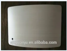 pvc decorative film,pvc lamination film,decorative pvc film for furniture