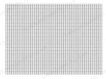 Galvanized Expanded Metal Mesh