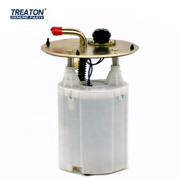 TREATON AUTO PARTS OEM 0K52C-1335Z Electric Fuel Pump Module Assembly For Sedona 2002-2005" could be shortened to:

"OEM Electric Fuel Pump Module Assembly For Sedona 2002-2005