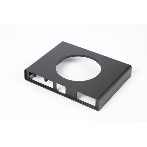 Точные алюминиевые отливки для компонентов сборов