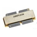 BLC2425M9LS250 BLC2425M9LS250Z RF MOSFET LDMOS