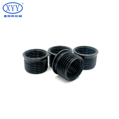thread insert sleeve en sat kob sert M8 thread sleeve