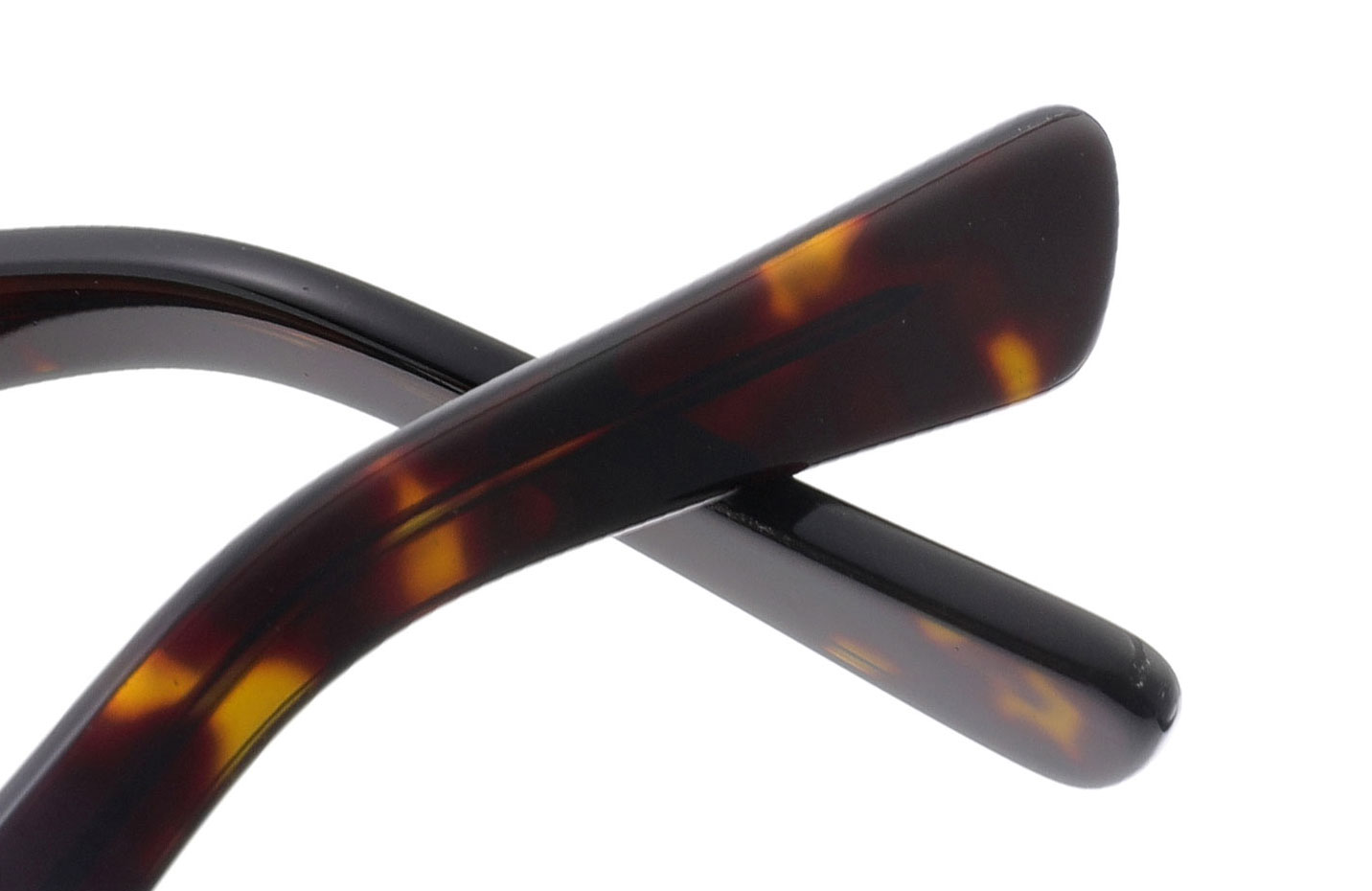 Shades Acetate Sunglasses (10)