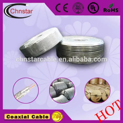 rg223 coaxial cable networking cable cctv cable