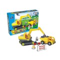 Engineering Toys Building Kits for Kid