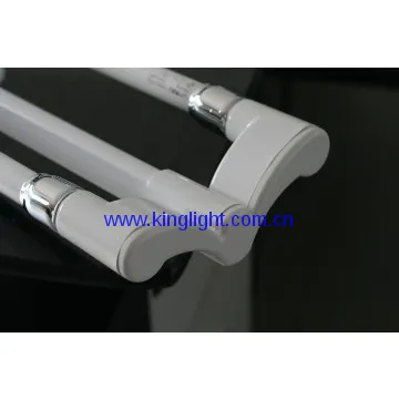 Hotsales T5 Fluorescent lighting fittings Industrial lighting fixtures