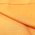 Tecido de estofamento de damasco para almofada de cortina de sofá
