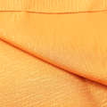 /msite/products/detail/productid/62889330/id/1506141.html