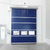 high speed rolling shutter doors made in china