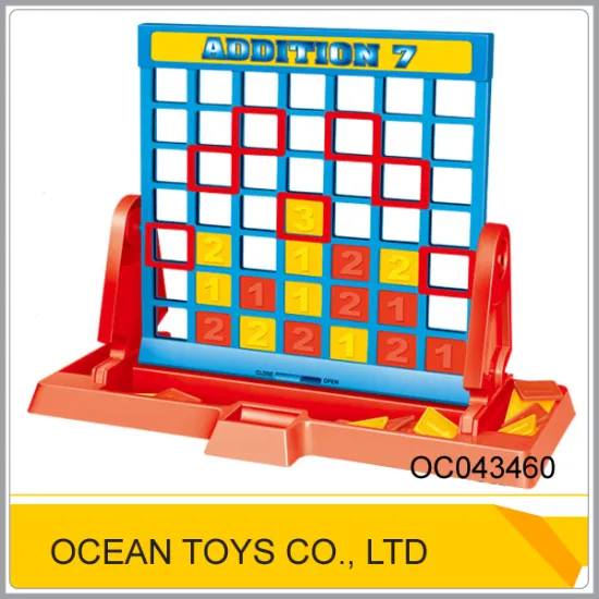 Educational folding chess board toys r us chess set OC043460