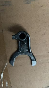 QIANJIANG E40 fork gearshift L