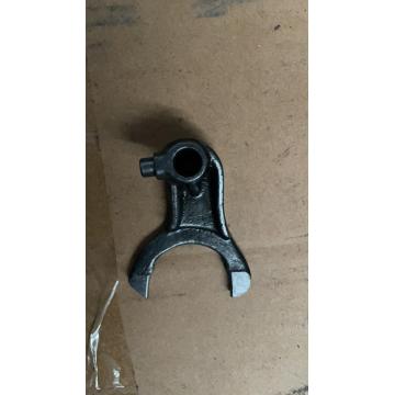 QIANJIANG E40 fork gearshift L
