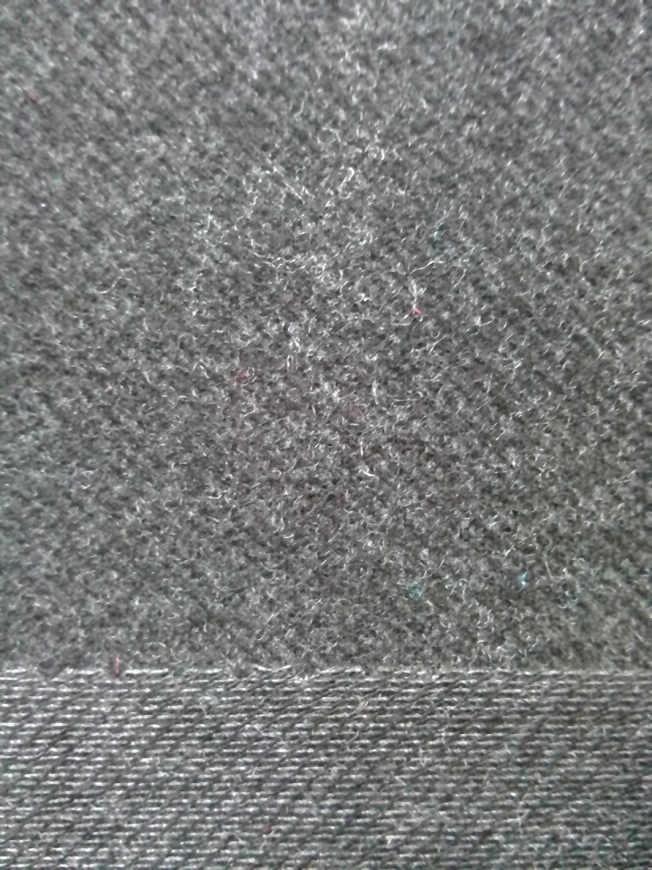 20200903001