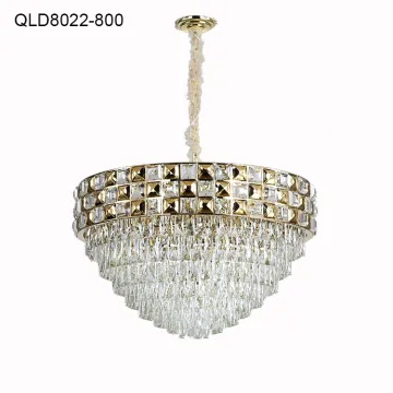 decorative lighting fancy led lights living room chandelier