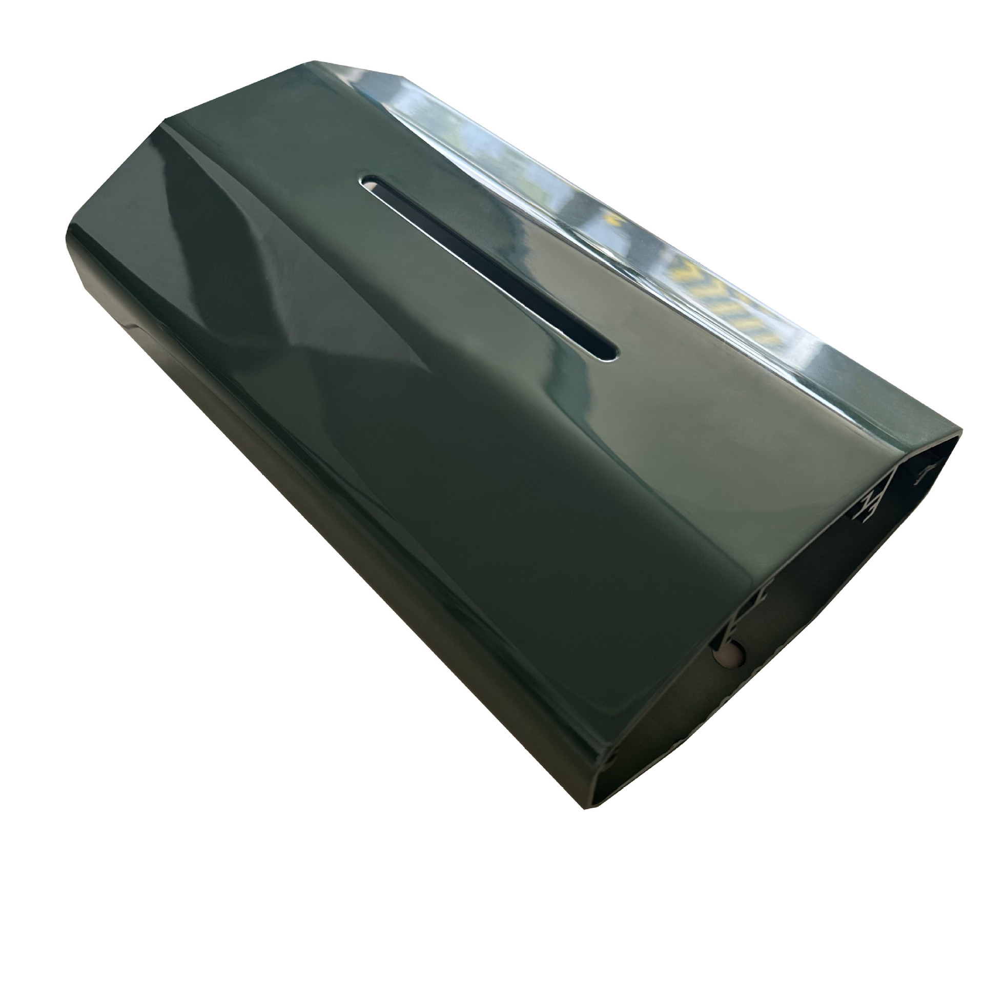 O1CN01RQpNuj1mTtt9PmVCc_!!2214224624956-0-cib