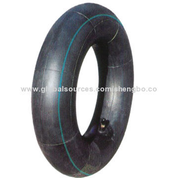 Wheelbarrow inner tubes with high quality and competitive priceNew