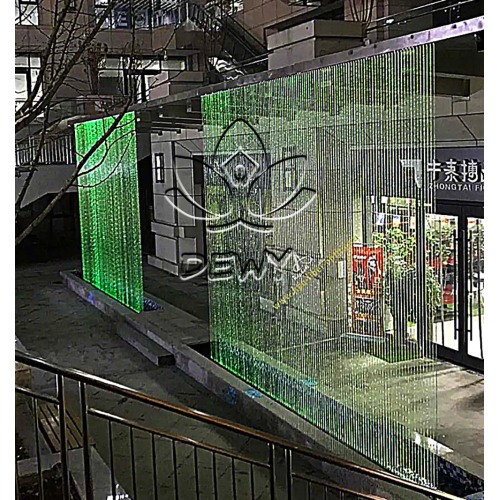 Ҳадафҳои Cight Cight Cights