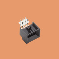/msite/products/detail/productid/68331208/id/1680382.html