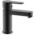 Wash Basin Faucets With Supply Hose