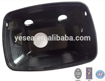 High Quality Led Car Strobe Flash Light/Auto Parts