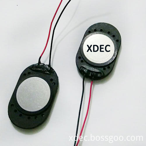 2415 car GPS speaker notebook speaker navigator speaker