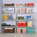 /msite/products/detail/productid/63224630/id/1519938.html