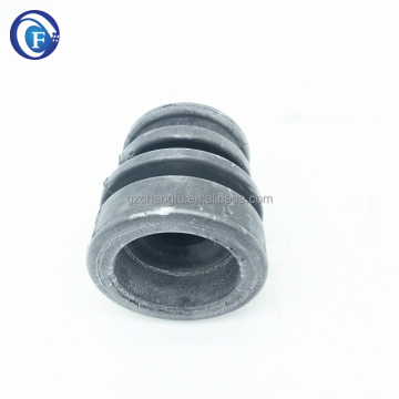 Front Rubber Engine Mounts for Ford Escape and Mazda Tribute