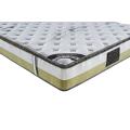 Pocket Pocket Spring Box Pocket Spring Spring Mattress