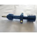 Customized Non-Standard Cheap Hydraulic Cylinder