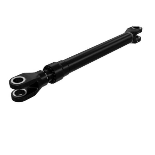 HOSE 426-03-22430 FOR WD600 6212-11-4410 07260-27418 FOR WD600