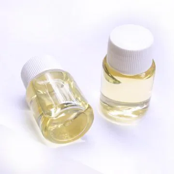 Manufacturers' Supply of Chlorinated Paraffins: 52 & 70 Grades