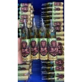 High Quality RandM TORNADO 7000Puffs Disposable Vape