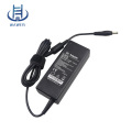 Adaptador de CA 18.5v 4.9a para laptop hp