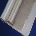 High Silicon Fiberglass Stoffe