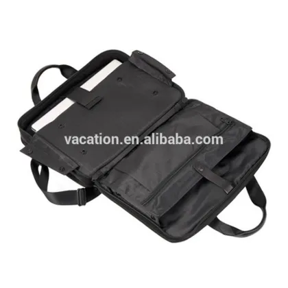 PC protective 15.6 notebook bag