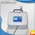 hifu rejuvenation ultrasonic beauty machine