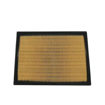  Genuine Air Filter for Toyota: Part Number 17801-38051 / 1780138051 - QSF Manufacturer Auto Parts