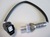 wholesale auto oxygen sensor for Mazda KL62-18-861A/KL62-18-861A9U