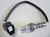 wholesale auto oxygen sensor for Mazda KL62-18-861A/KL62-18-861A9U