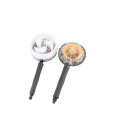 /msite/products/detail/productid/61807108/id/1359167.html