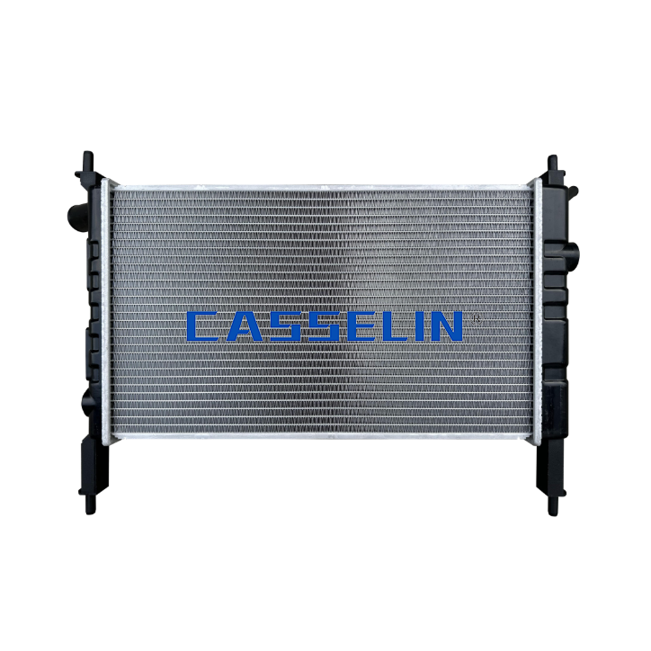 33149-2 OPEL Car Radiator