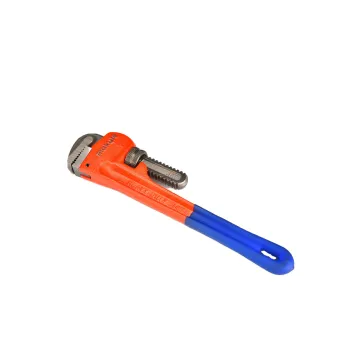 Snap-on Heavy Duty Internal Chain Pipe Wrench MK111324 - 10 inch (600mm)