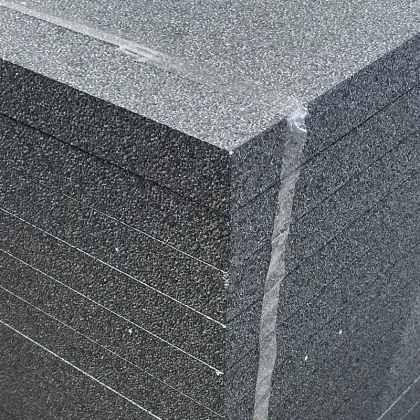 EPS insulation board Class B